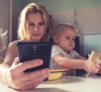 Comment assurer la sécurité de vos enfants à la maison ?