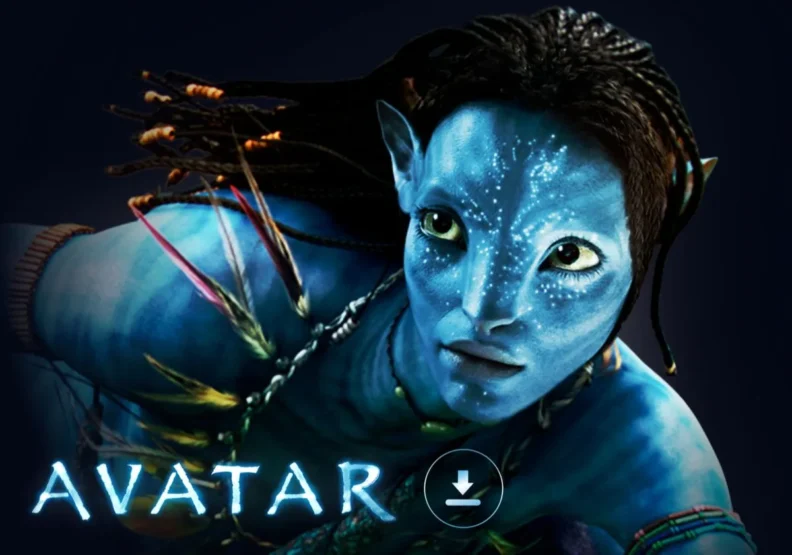 Disney Plus : vos films avec ou sans Internet