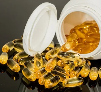 Les bébés ont-ils besoin de suppléments de vitamines ?