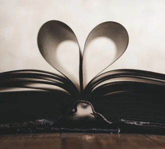 Ma bibliothèque bienveillante : 20+ livres pour des parents épanouis