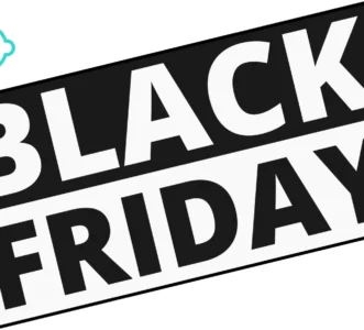 Black Friday : les meilleurs offres bébé & enfant