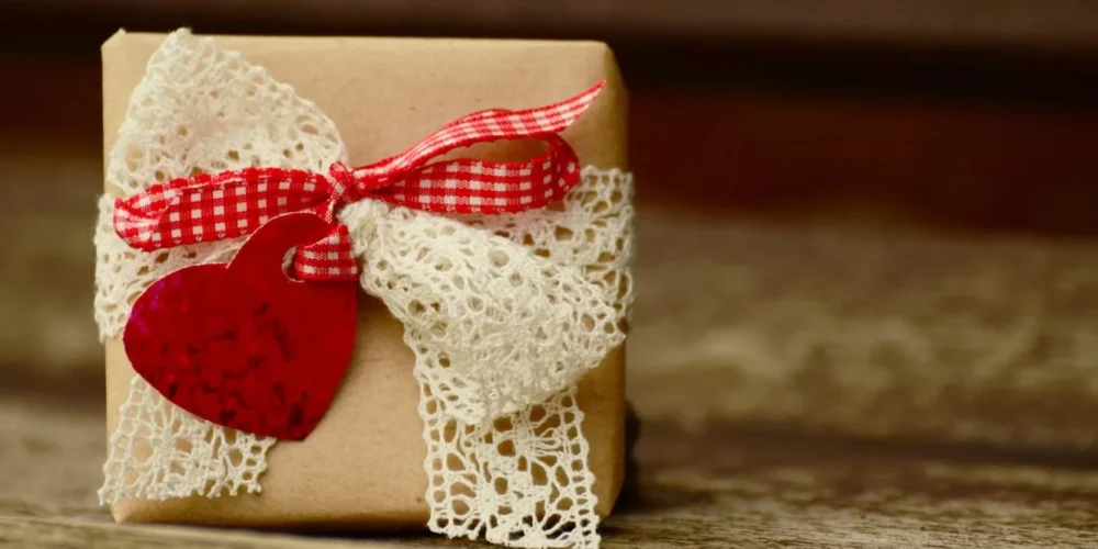 Nos idées de cadeaux à offrir à une petite fille de 4 ans