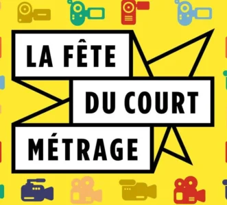 Confinement : la Fête du court métrage à la maison, l&rsquo;occasion de voir des films gratuitement à domicile
