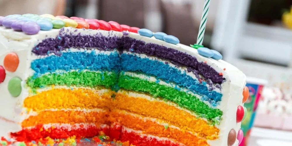 Quelle décoration pour fêter le premier anniversaire de son enfant ?