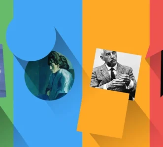 Google Arts & Culture : 4k visites virtuelles dont 60+ châteaux et 2 000+ musées