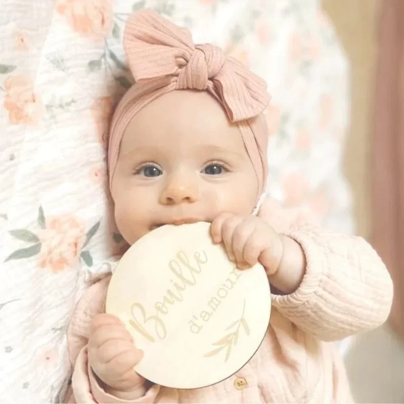 LeoBulle et l'adorable bouille d'amour