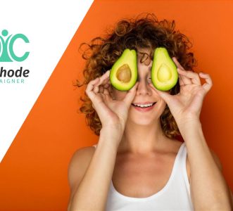 La méthode Chataigner : maigrir sans régime tout en respectant sa santé