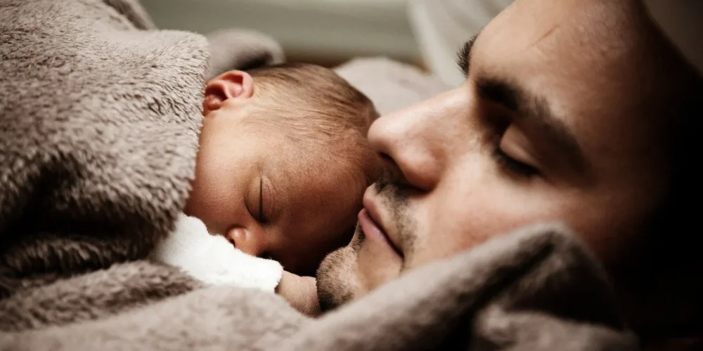 Pourquoi faut-il choisir un prénom court pour bébé ?