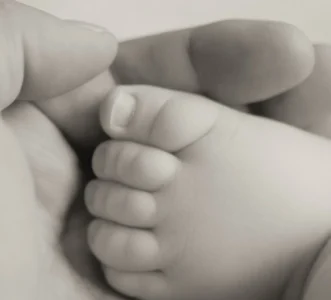 Focus sur la santé de l’enfant