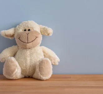 Top 8 des trucs qui font des bébés des êtres adorables