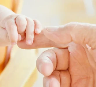 Tout savoir sur le faire-part de naissance !