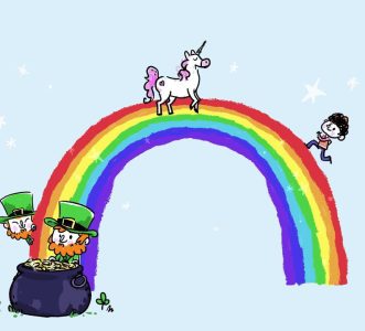 Curionautes des sciences : 40+ vidéos amusantes pour comprendre les sciences dès 8 ans